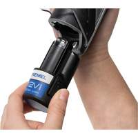 Batterie pour outil sans fil 12 V MAX, Lithium-ion, 12 V, 2 Ah Nuna Depot Inc.