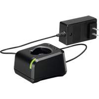 Chargeur de batterie pour outil sans fil 12 V MAX, 12 V, Lithium-ion Nuna Depot Inc.