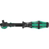 8000 A Black Edition Zyklop Speed Ratchet Nuna Depot Inc.
