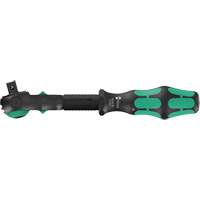 8000 B Black Edition Zyklop Speed Ratchet Nuna Depot Inc.