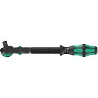 8000 C Black Edition Zyklop Speed Ratchet Nuna Depot Inc.