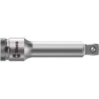 8794 B Zyklop Wobble Extension Nuna Depot Inc.
