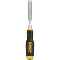 Flat Head Wood Chisel Nuna Depot Inc.