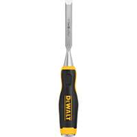Flat Head Wood Chisel Nuna Depot Inc.
