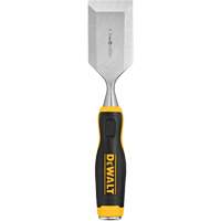 Flat Head Wood Chisel Nuna Depot Inc.