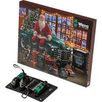 Advent Calendar 2026 Nuna Depot Inc.