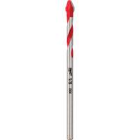 Specialty Drill Bits