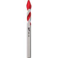 Hard Tile & Glass Specialty Drill Bit, 5/16", Carbide Nuna Depot Inc.