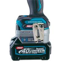 Adaptateur de communication de gestion doutils XDefence XGT 40Vmax avec Bluetooth Nuna Depot Inc.