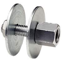 Mandrin d'extension Nuna Depot Inc.