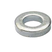 Espaceur pour meule QUICK-STEP Nuna Depot Inc.