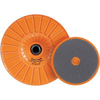 TAMPON-SOUTIEN QS 4-1/2" Nuna Depot Inc.