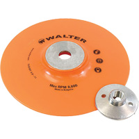 Disques en fibre - Accessoires Nuna Depot Inc.