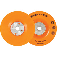 TAMPON/SOUTIEN 4" M10X1.25 Nuna Depot Inc.