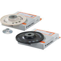 Fibre Discs - Accessories Nuna Depot Inc.