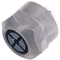 Collet de fixation de rechange Nuna Depot Inc.