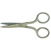 Embroidery & Sewing Scissors, 1-1/4", Rings Handle Nuna Depot Inc.