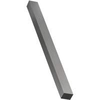 Toolbits Square, 1/2", High Speed Cobalt Nuna Depot Inc.