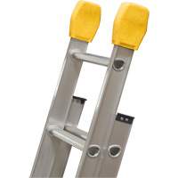 Couvre-&eacute;chelle Ladder Mitts Nuna Depot Inc.