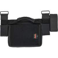 Poign&eacute;e de transport pour &eacute;chelle Arsenal 5301 Nuna Depot Inc.