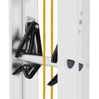 &eacute;chelle coulissante Jobsite Series, Cap 250 lb, 24' h, Calibre 1 Nuna Depot Inc.