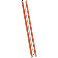 &eacute;chelle coulissante BuildMan, Cap 300 lb, 28' h, Calibre 1A Nuna Depot Inc.