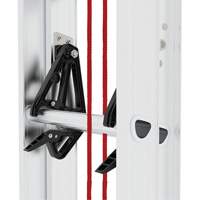 &eacute;chelle coulissante Jobsite Series, Cap 200 lb, 24' h, Calibre 3 Nuna Depot Inc.