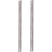 Replacement Reversible Carbide Planer Blades Nuna Depot Inc.