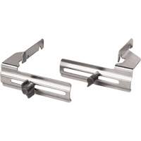 Crown Stops Nuna Depot Inc.