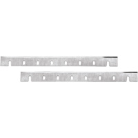 Replacement Planer Knives Nuna Depot Inc.