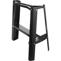 Scroll Saw Stand Nuna Depot Inc.