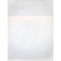 Papier &agrave; ch&egrave;que Nuna Depot Inc.