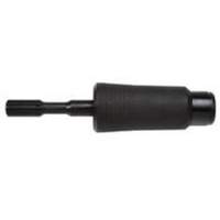 Adaptateur pour mandrin SDS-Plus Nuna Depot Inc.