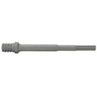 Adaptateur SDS Max pour marteau perforateur Nuna Depot Inc.
