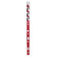 Longue m&egrave;che h&eacute;licoidale pour perceuse, Diam&egrave;tre de 15/16", Cannelure 15", Tige 7/16" hexagonal Nuna Depot Inc.