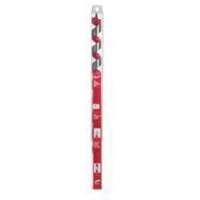 Longue m&egrave;che h&eacute;licoidale pour perceuse, Diam&egrave;tre de 1-3/8", Cannelure 15", Tige 7/16" hexagonal Nuna Depot Inc.