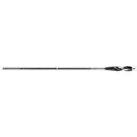 Bellhanger Installer Bit, 3/16", High Speed Steel, 4" Flute Nuna Depot Inc.