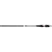 Cable Bit, 1/2" Nuna Depot Inc.