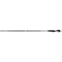 Cable Bit, 1/2" Nuna Depot Inc.