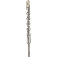 MX4 4-Cutter Rotary Hammer Drill Bit, 7/8", SDS-Plus Shank, Carbide Nuna Depot Inc.