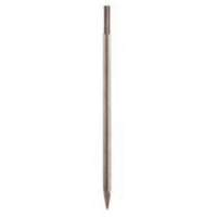 Bull Point Chisel Nuna Depot Inc.
