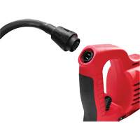 Cordon Quik-Lok avec prise de style tournante Nuna Depot Inc.