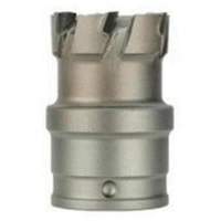 Quick Change Steel Plate Cutter Nuna Depot Inc.