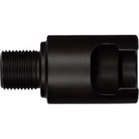 Boyau en toile 10' Nuna Depot Inc.