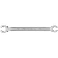 Flare Nut Wrench Nuna Depot Inc.