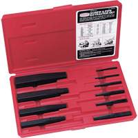 PROTO&reg; Screw Extractor Set Nuna Depot Inc.