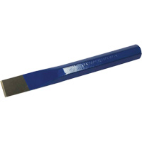 Ciseau plat Nuna Depot Inc.