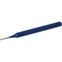 Poinçon effil&eacute;, 3/32" dia. x 4-3/4" lo Nuna Depot Inc.