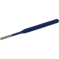 Poinçon effil&eacute;, 7/32" dia. x 6" lo Nuna Depot Inc.