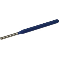 Poinçon effil&eacute;, 1/4" dia. x 6-1/4" lo Nuna Depot Inc.